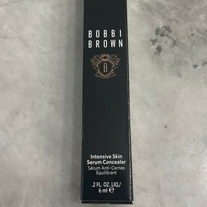 Bobbi Brown Intensive Serum Concealer - Chestnut 14 Shade